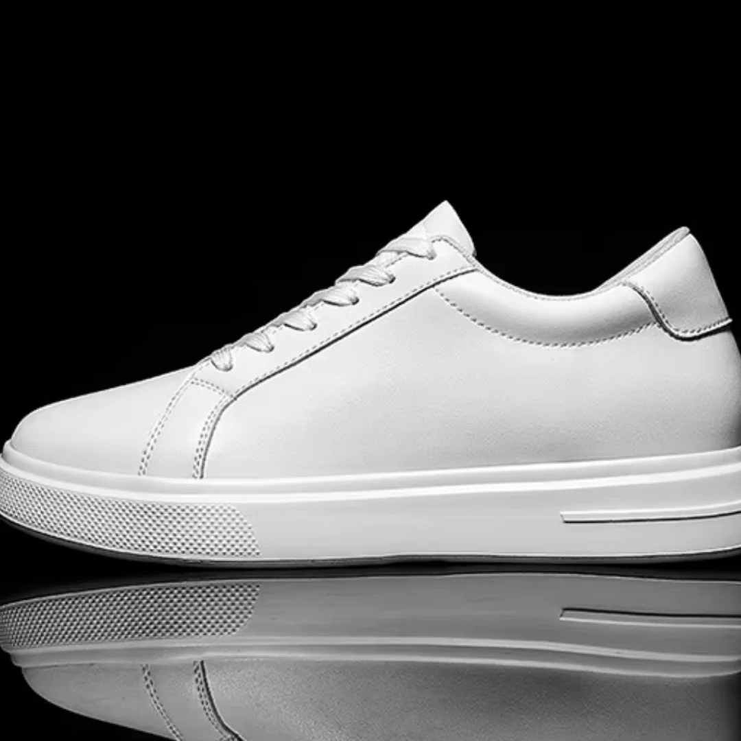 Alto® Eclips Bianco - Image 7