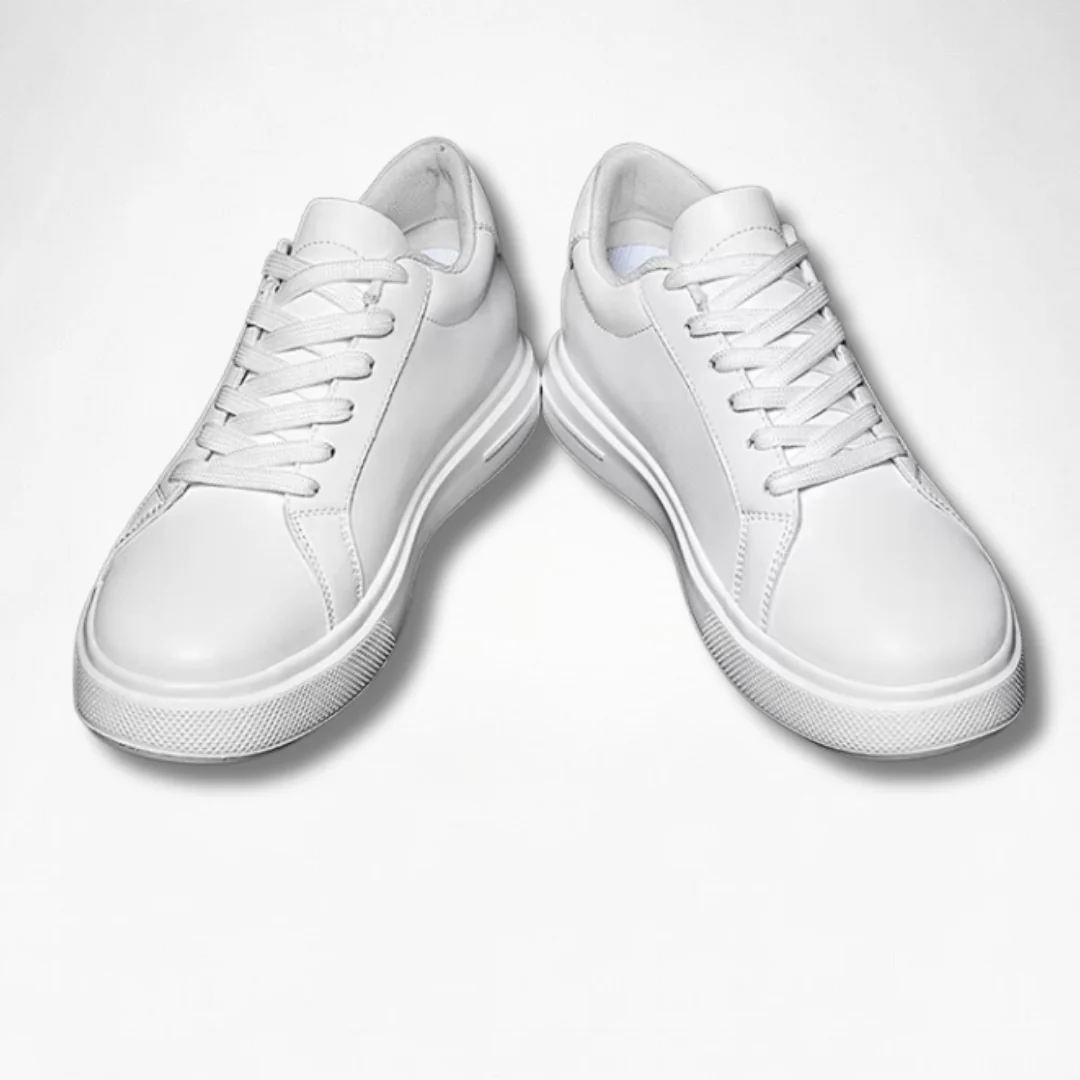 Alto® Eclips Bianco - Image 8