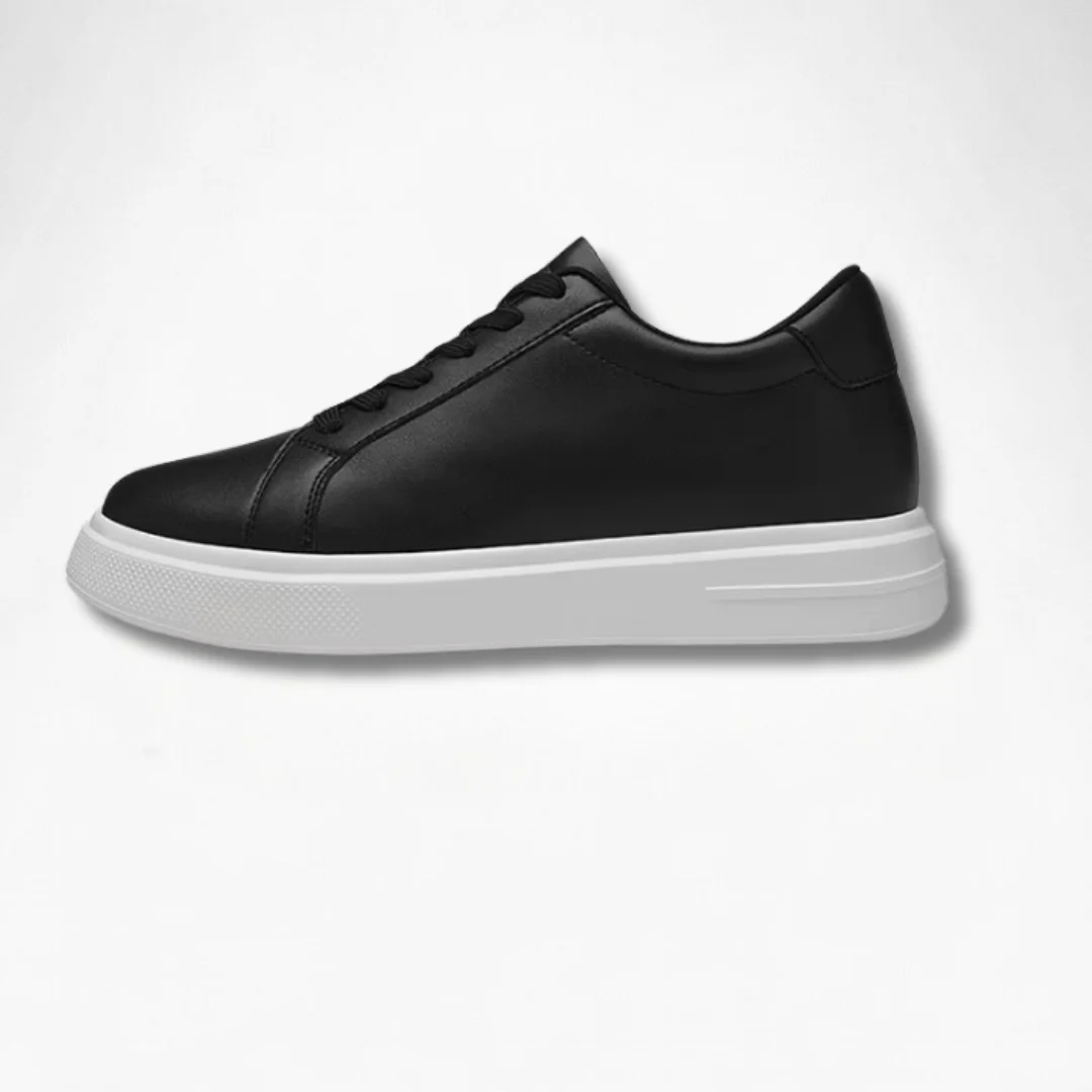 Alto® Eclips Nero