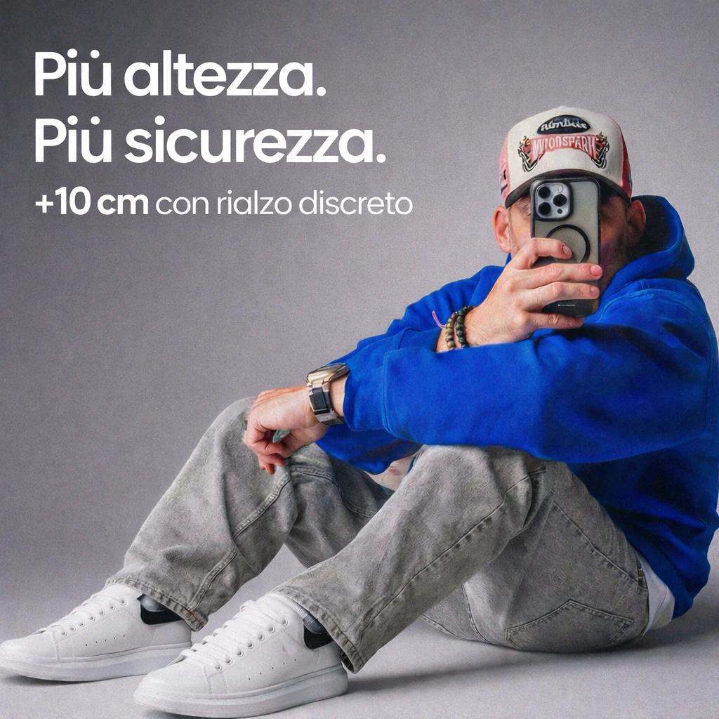 Auras- Alto - Image 10