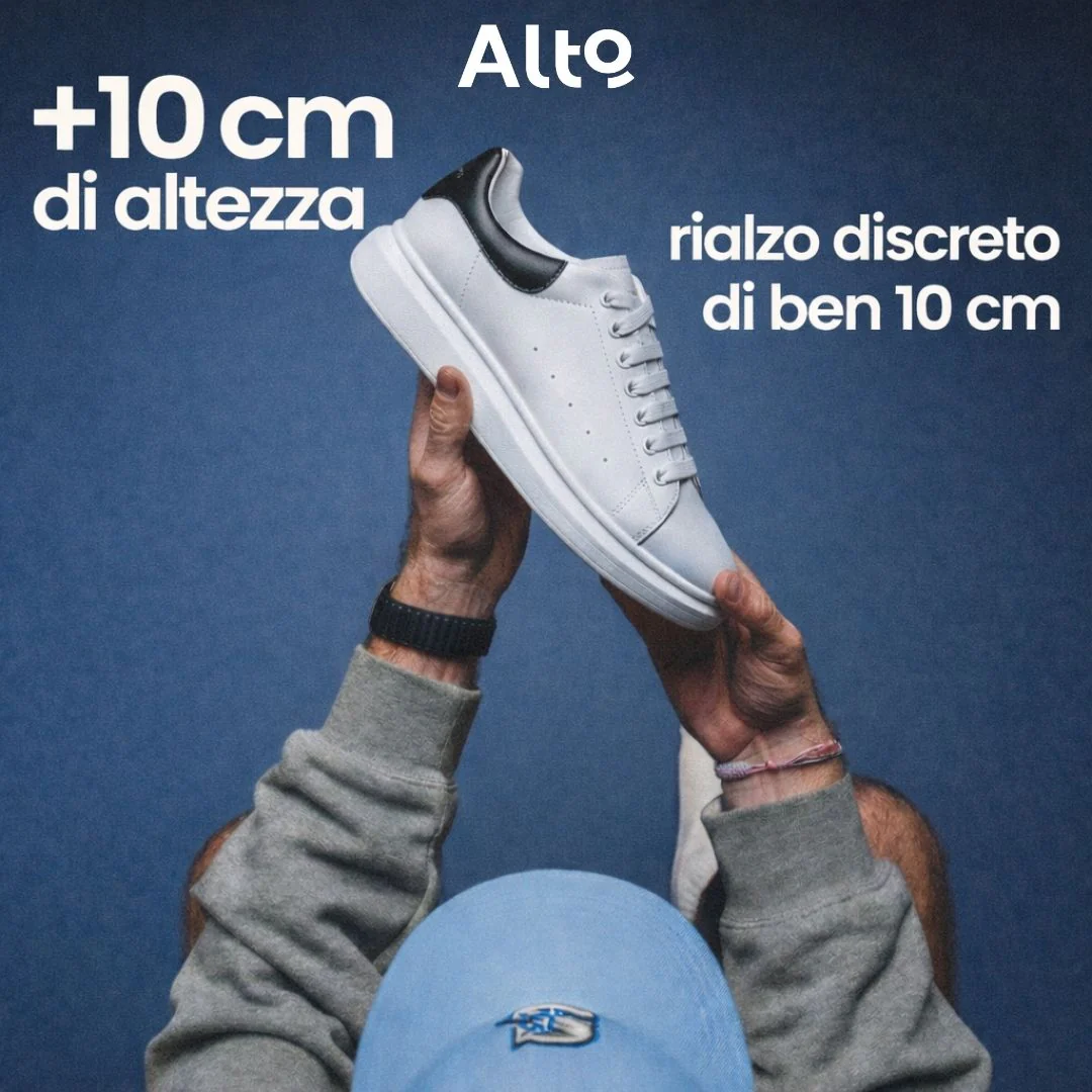 Auras- Alto - Image 4