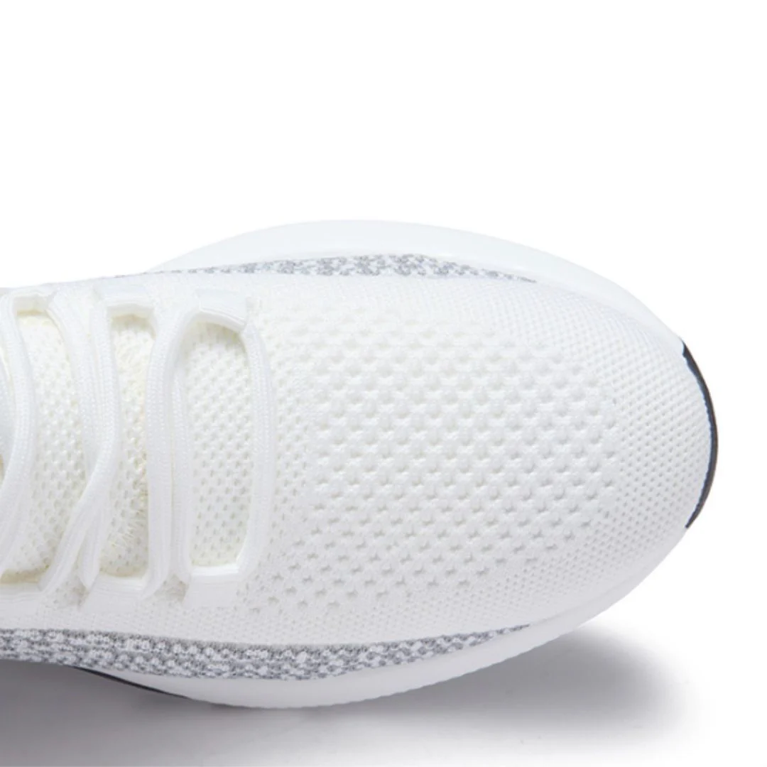 BOOST 2.0- Alto - Image 10
