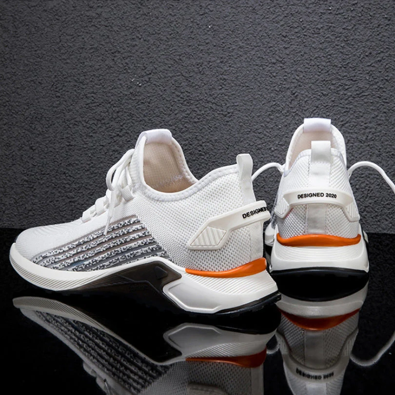 BOOST 2.0- Alto - Image 11
