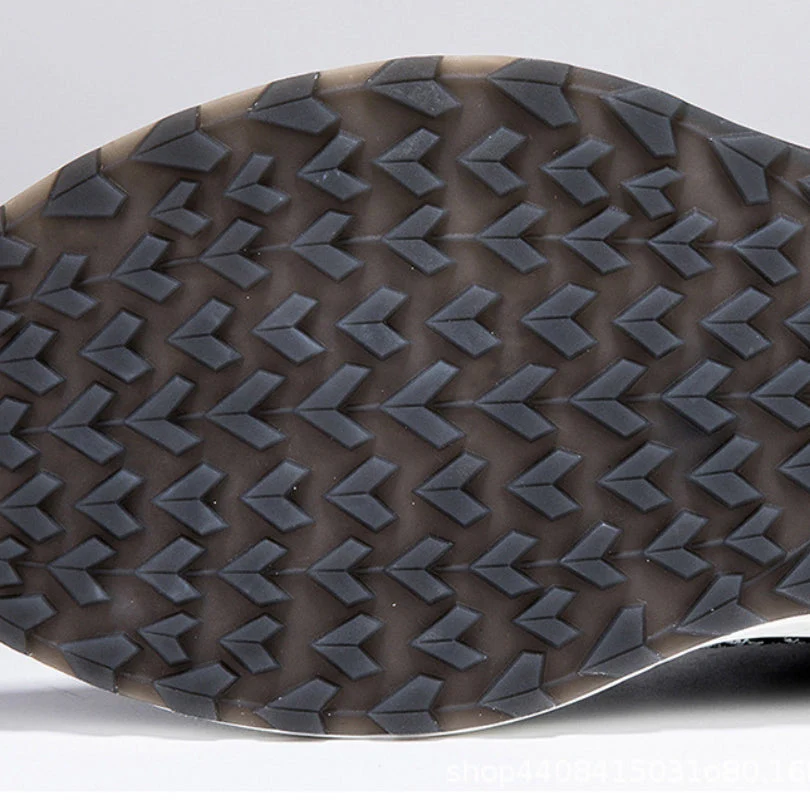 BOOST 2.0- Alto - Image 13