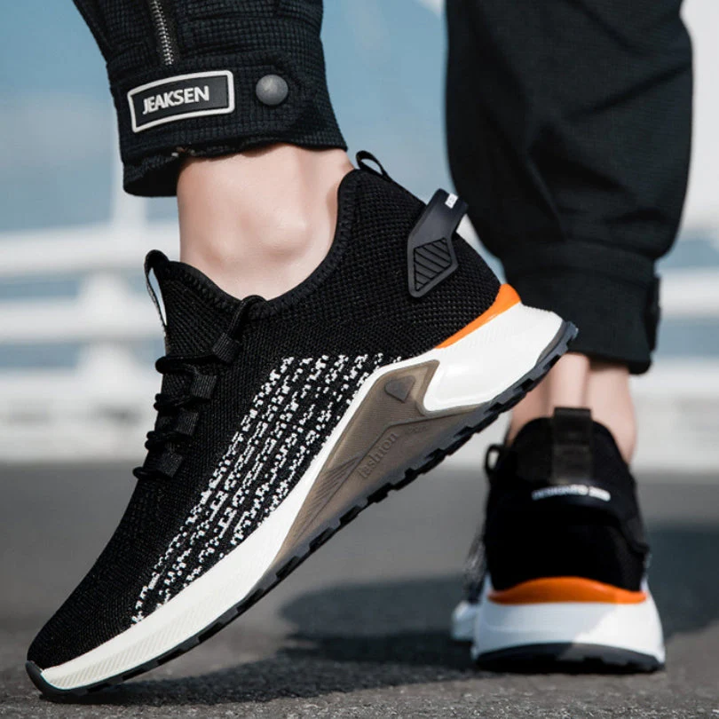 BOOST 2.0- Alto - Image 14
