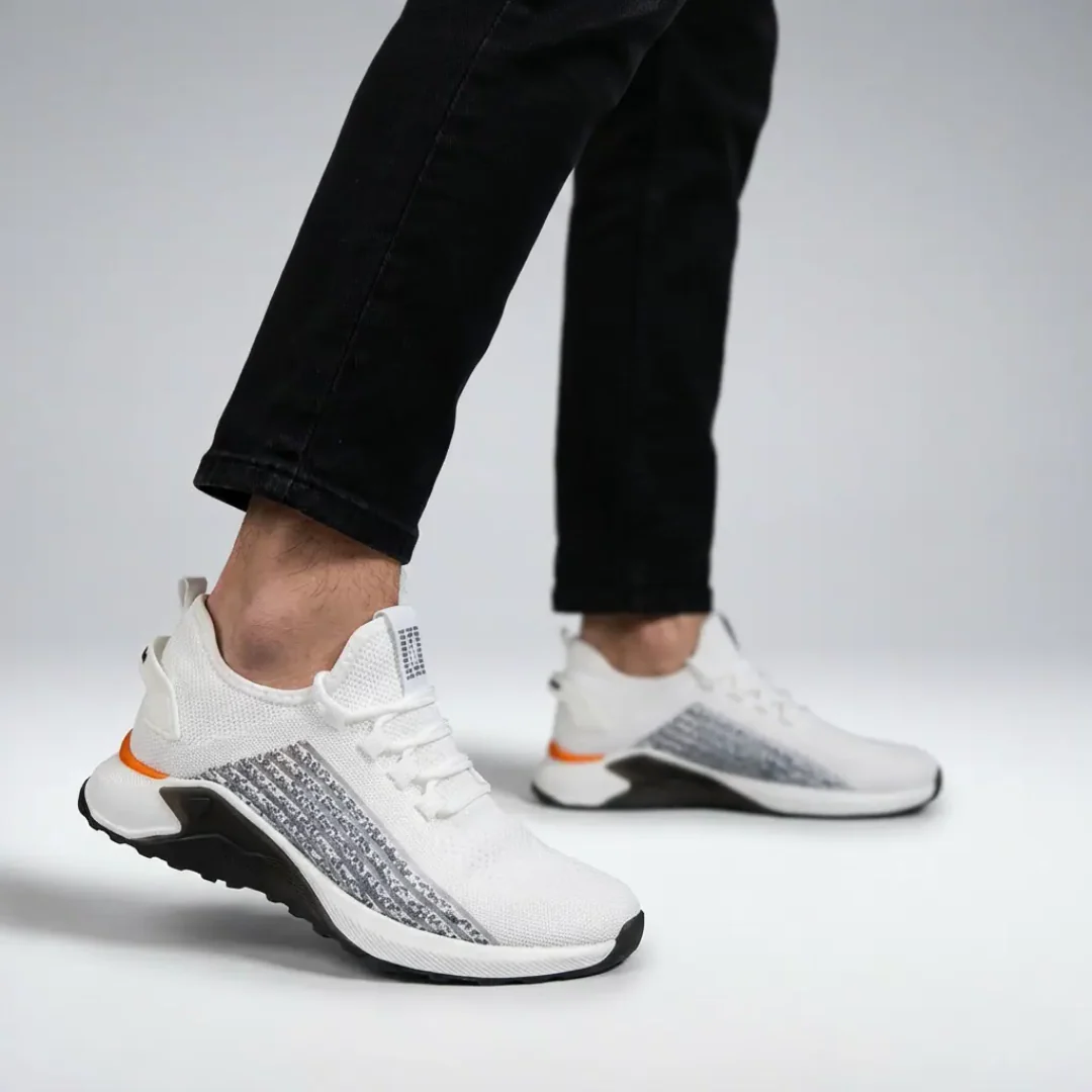 BOOST 2.0- Alto - Image 4
