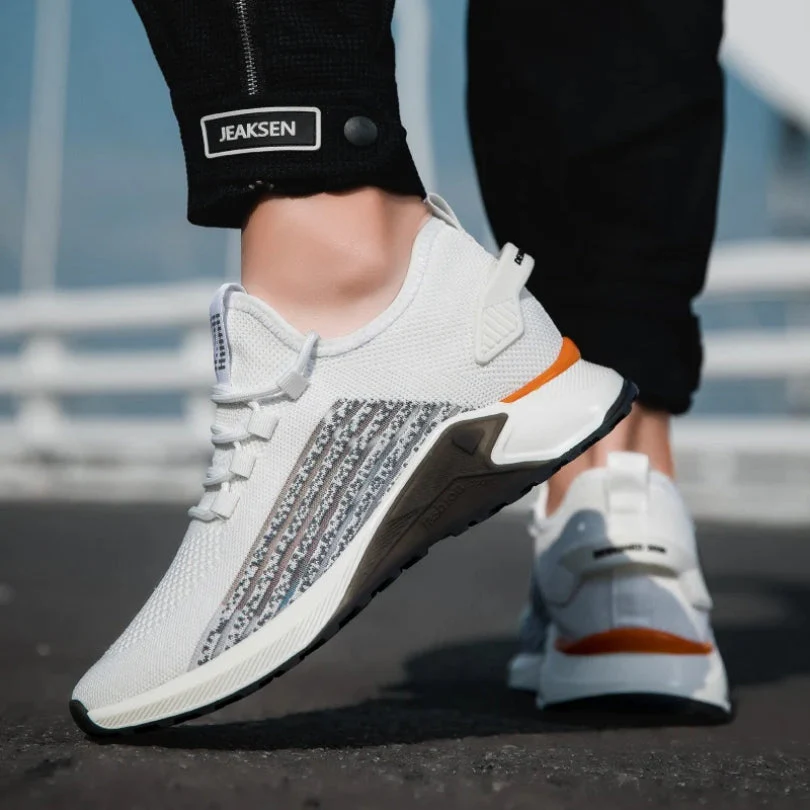 BOOST 2.0- Alto - Image 6