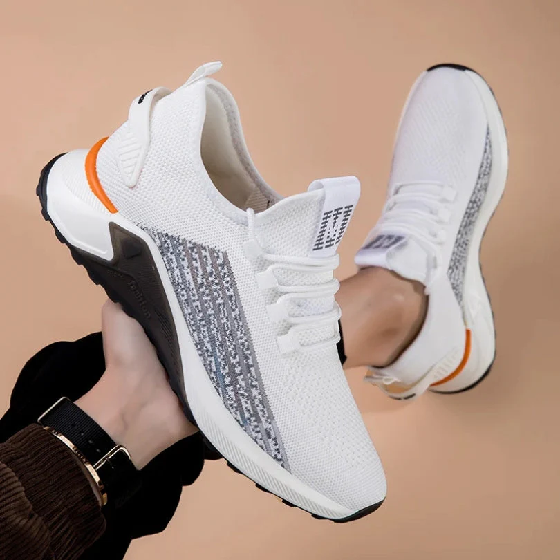 BOOST 2.0- Alto - Image 7