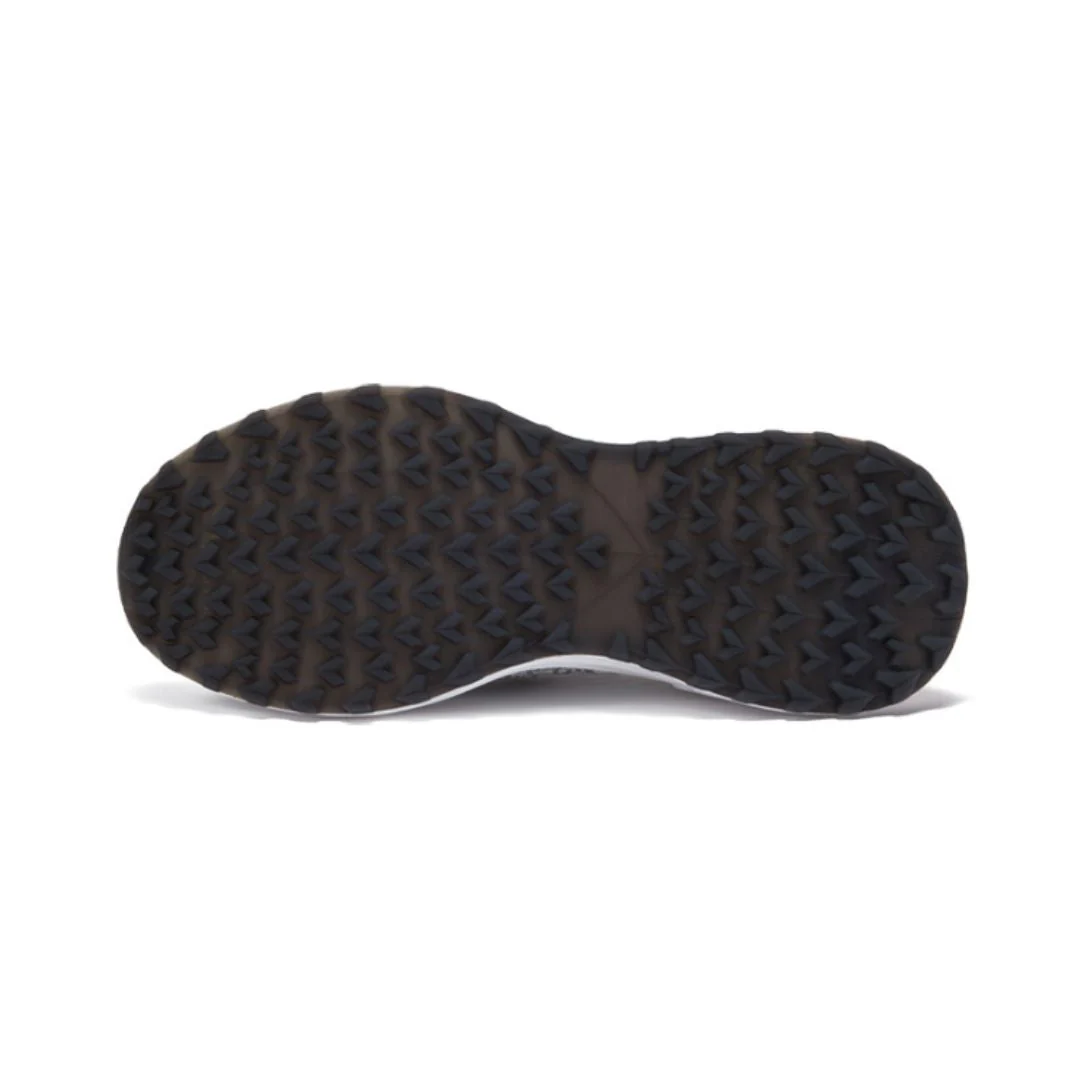 BOOST 2.0- Alto - Image 8