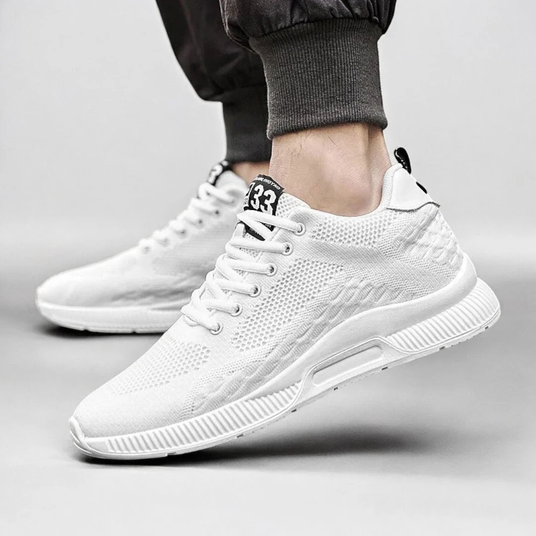 BOOST -Alto - Image 10