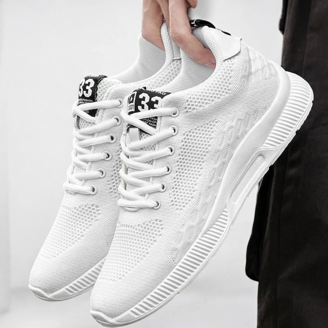 BOOST -Alto - Image 11