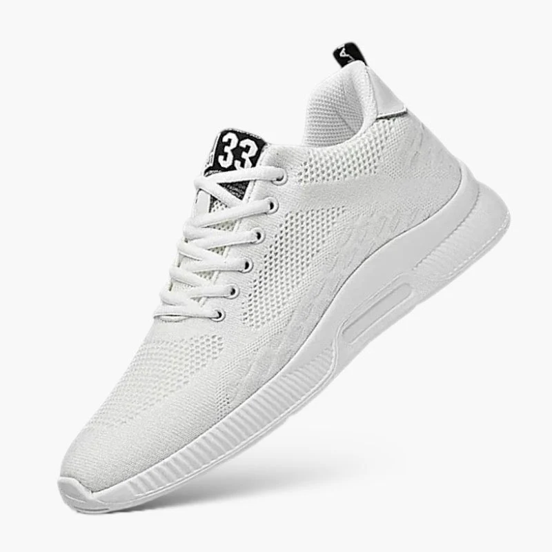 BOOST -Alto - Image 3