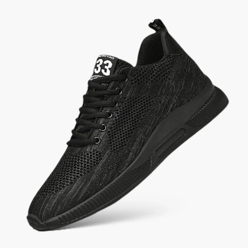 BOOST -Alto - Image 4