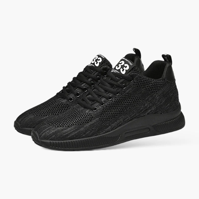BOOST -Alto - Image 6