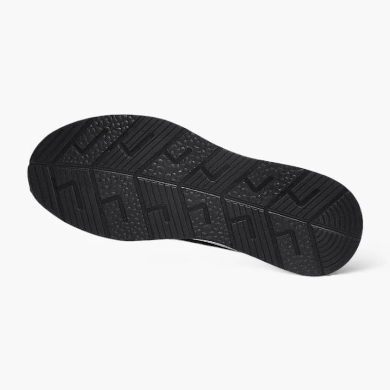 BOOST -Alto - Image 7