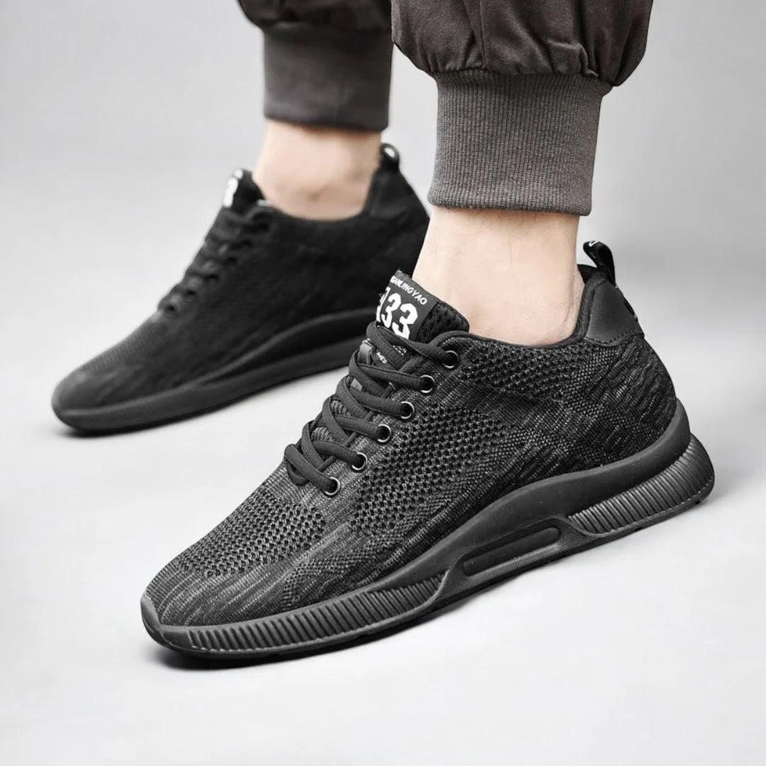 BOOST -Alto - Image 9