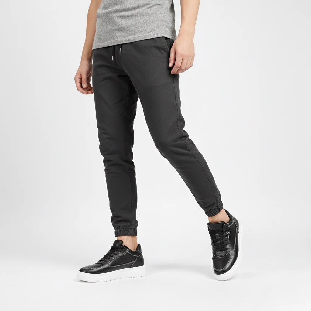 Brano - Alto - Image 17