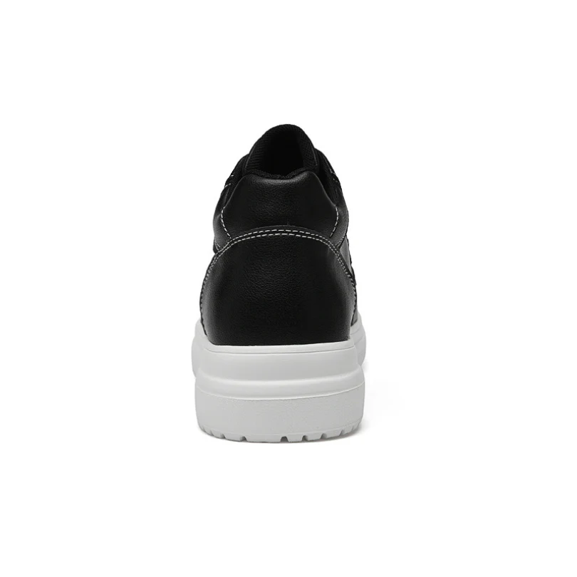 Brano ll - Alto - Image 16