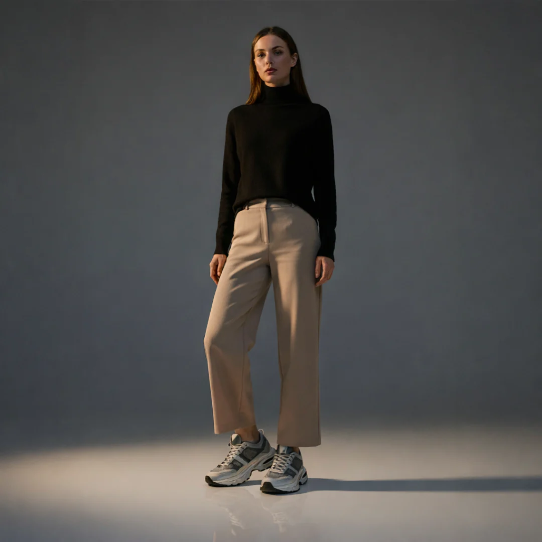 Bupali- Alto - Image 7