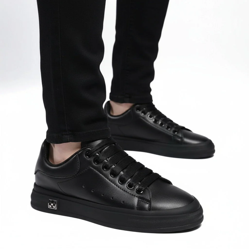 Carrick Alto II - Image 11