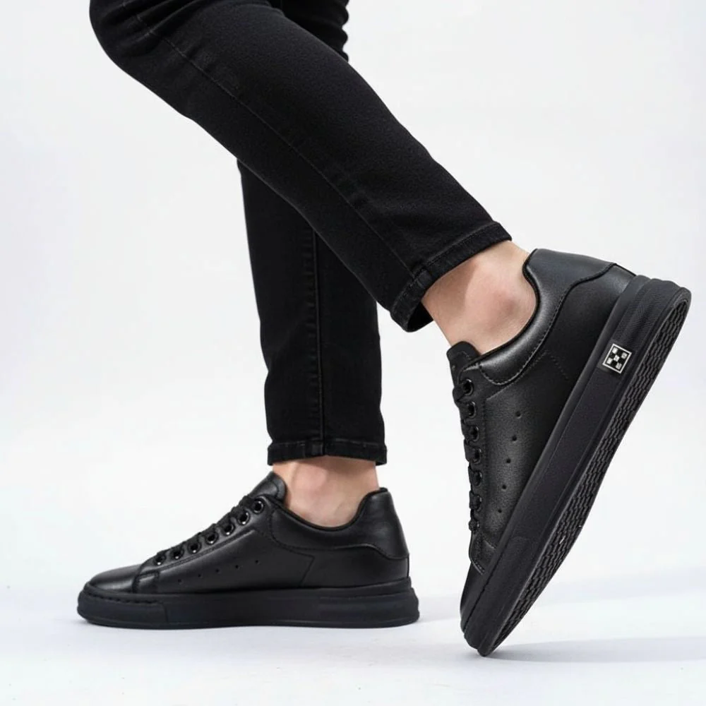 Carrick Alto II - Image 12