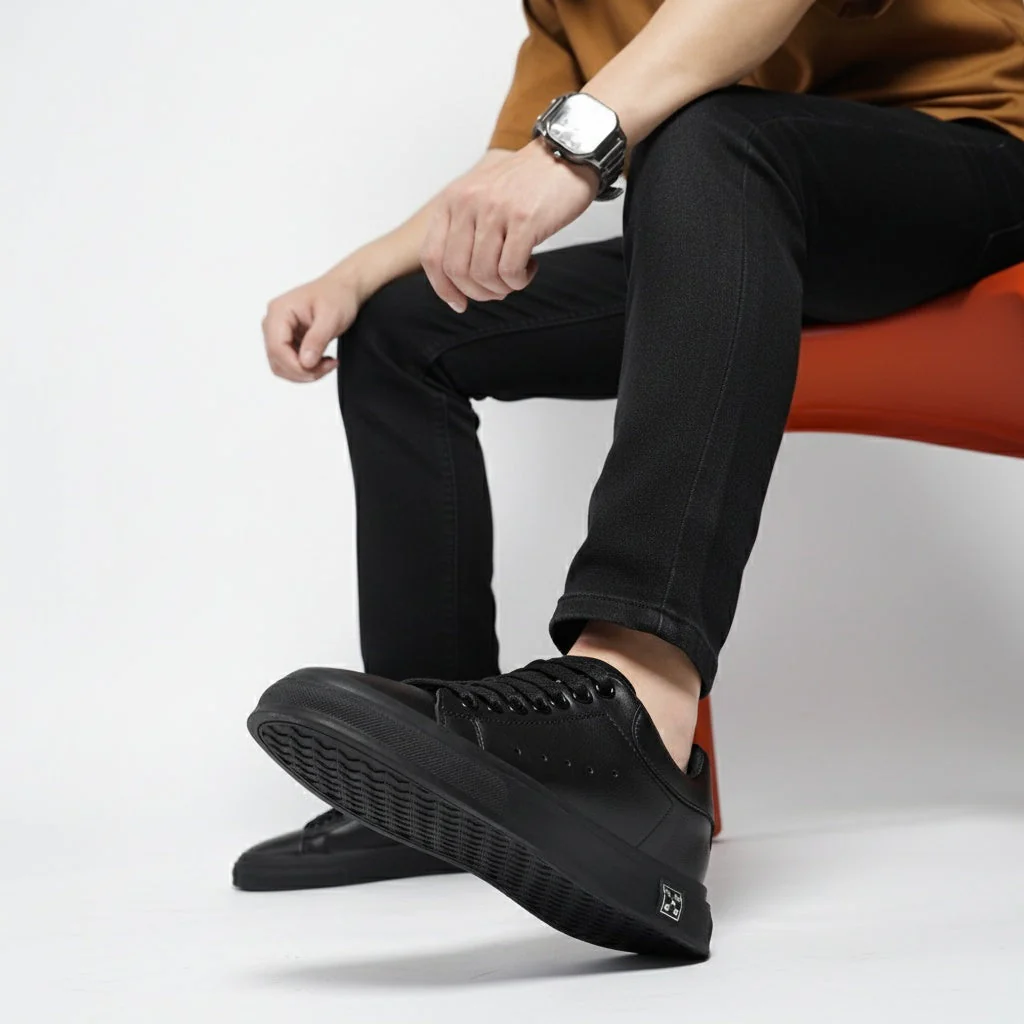 Carrick Alto II - Image 13