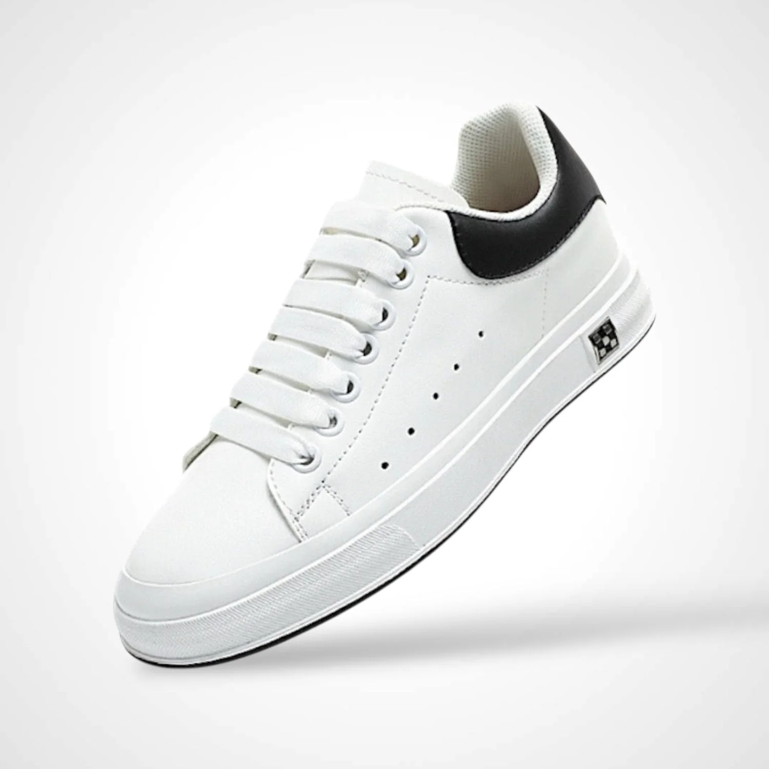 Carrick Alto II - Image 3