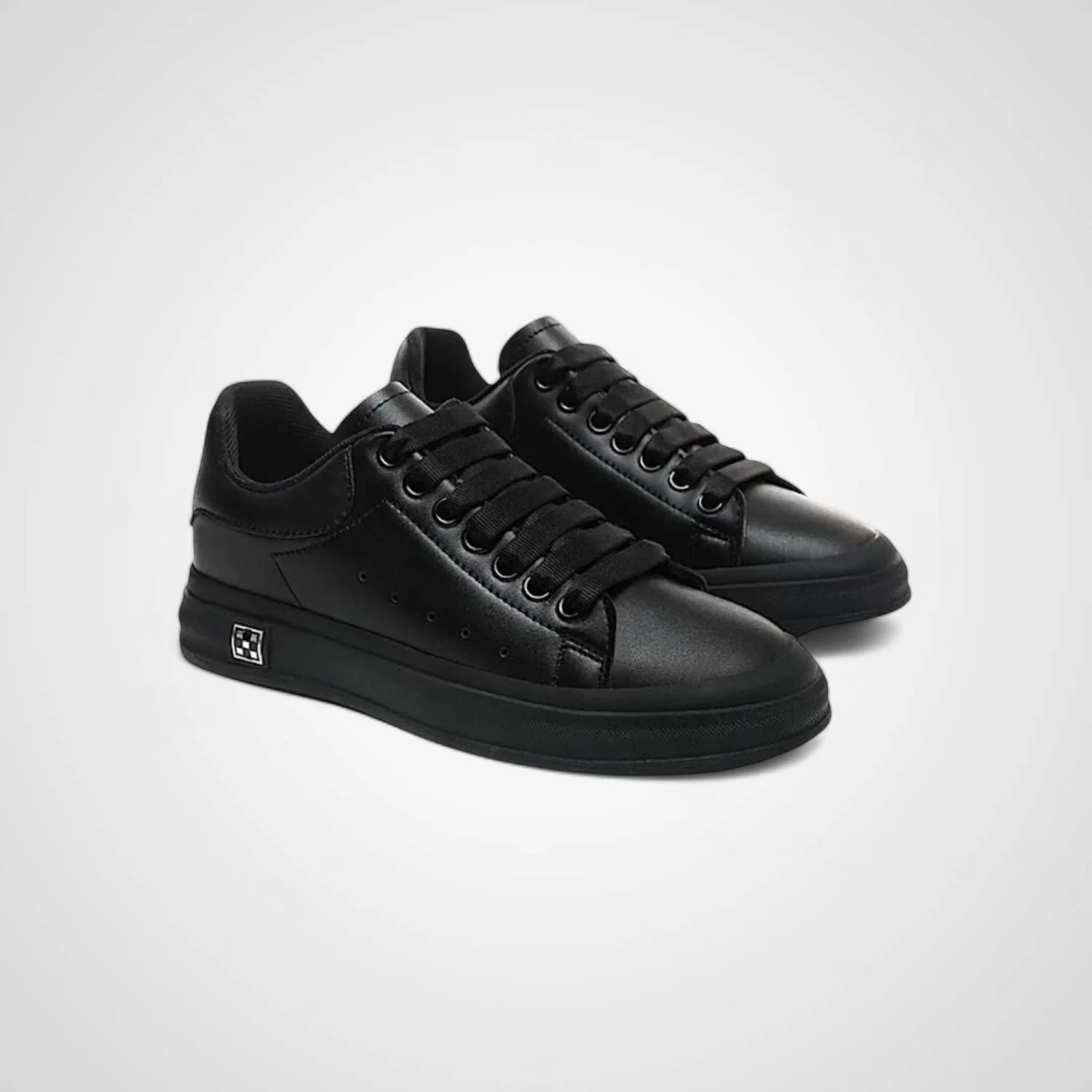 Carrick Alto II - Image 4