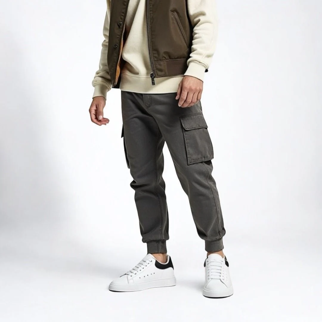 Carrick Alto II - Image 6