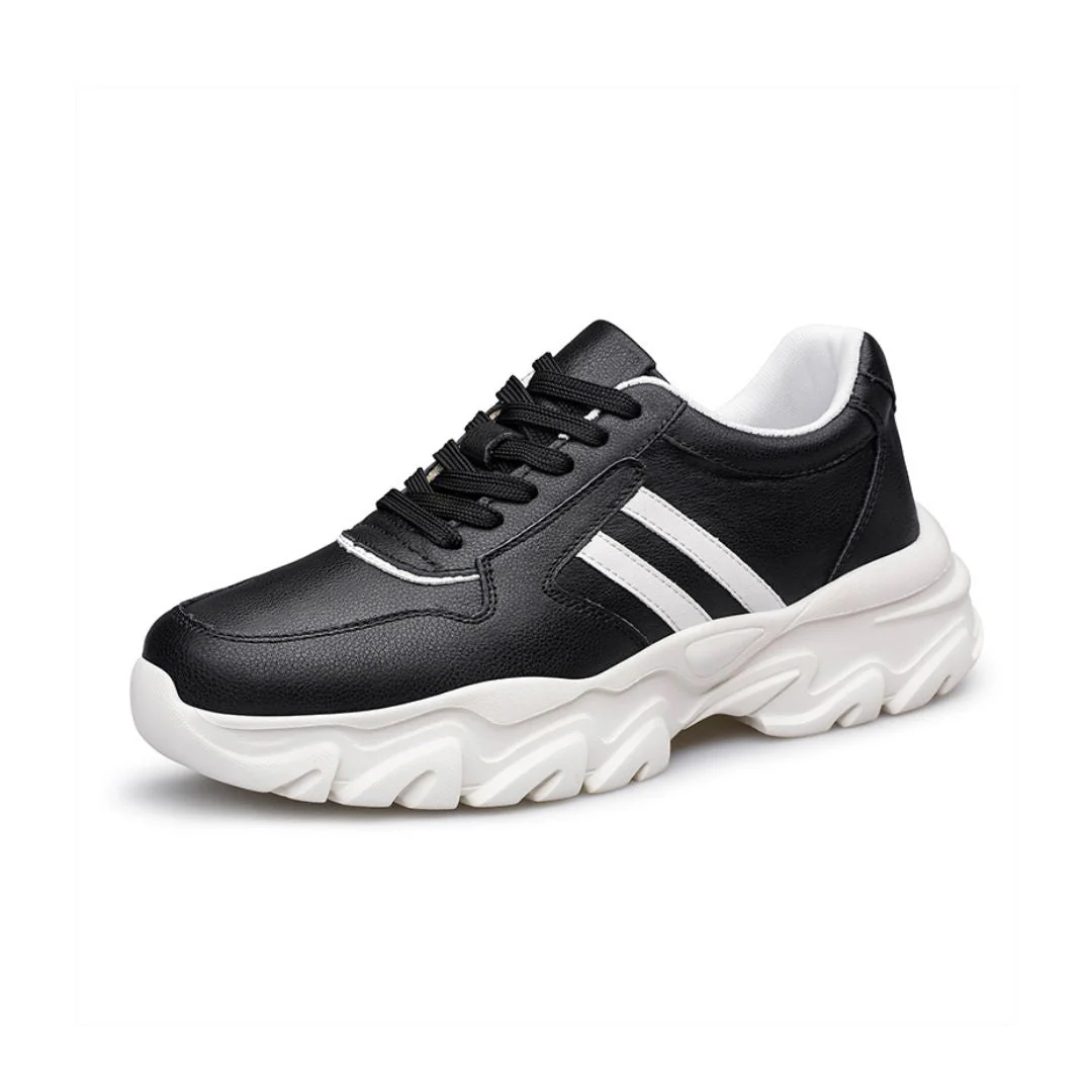 G.A26- Alto - Image 10
