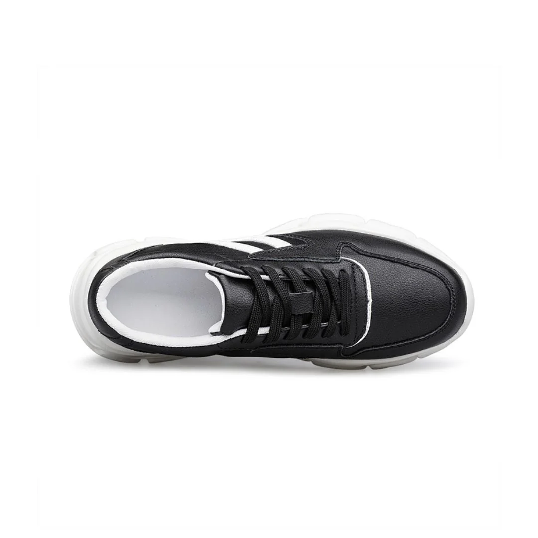 G.A26- Alto - Image 11