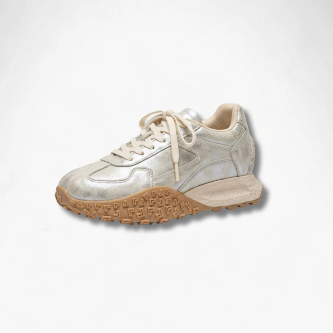 TUTTE LE SCARPE