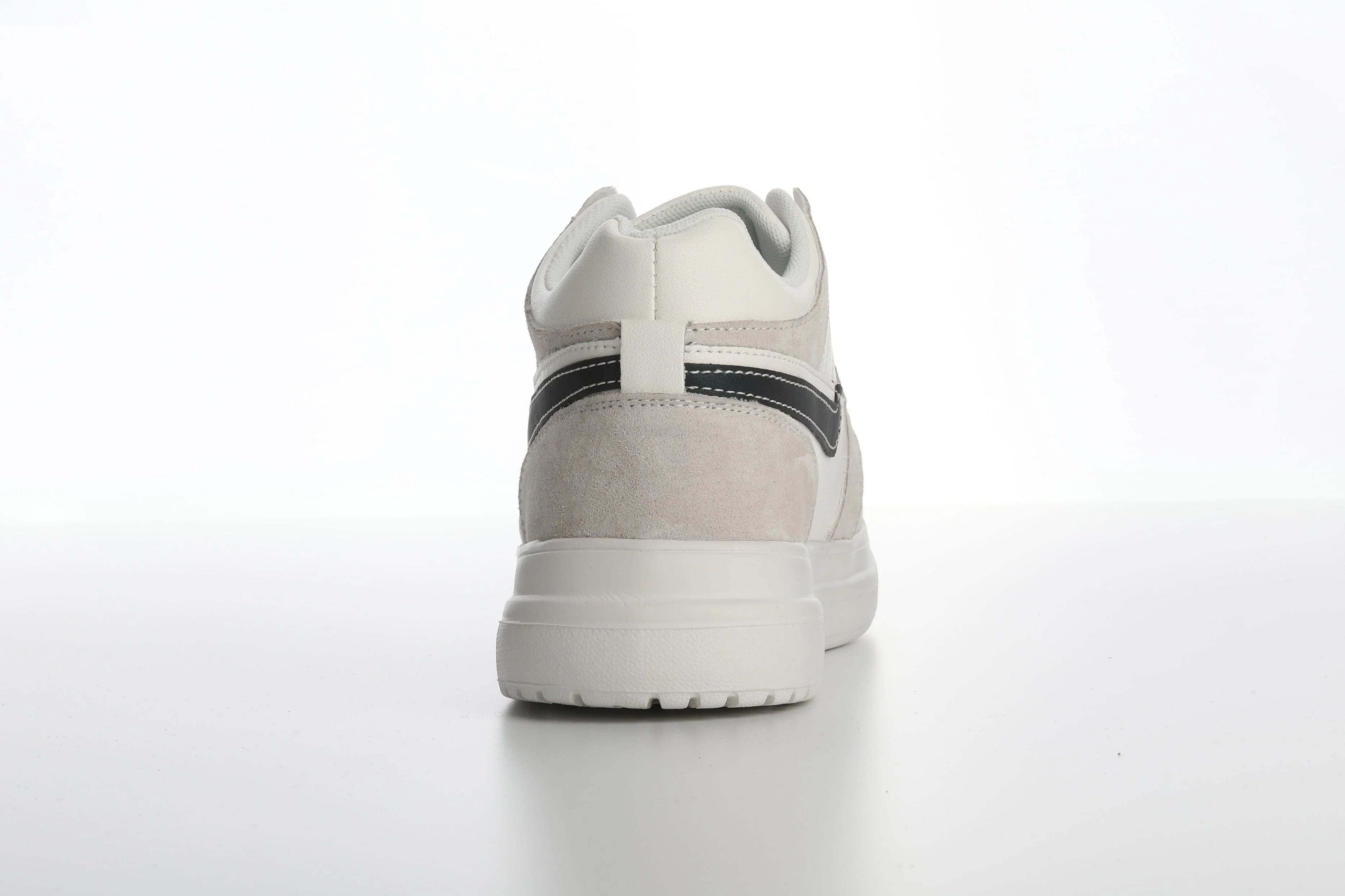 HORIZON 1.0- Alto - Image 8
