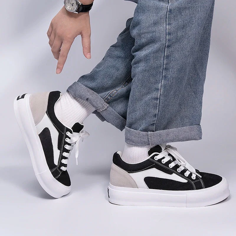 Loom- Alto - Image 3