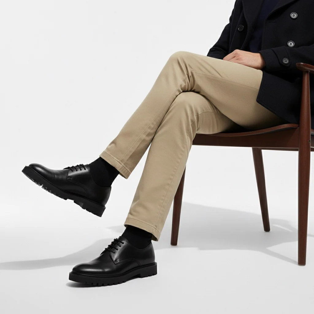 Lorenzo- Alto - Image 3