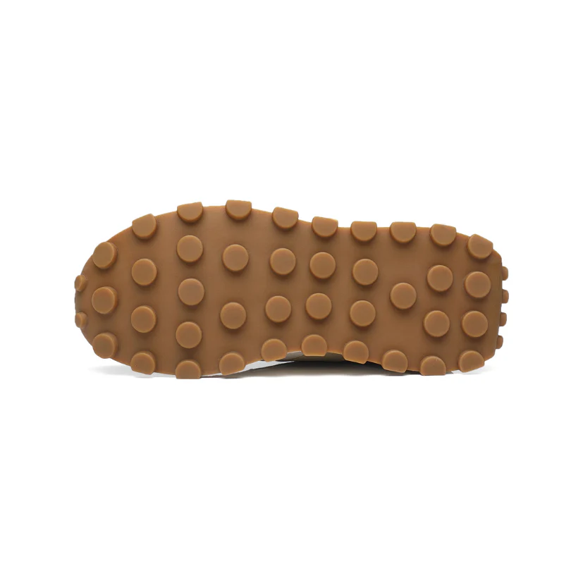 Montello II- Alto - Image 17