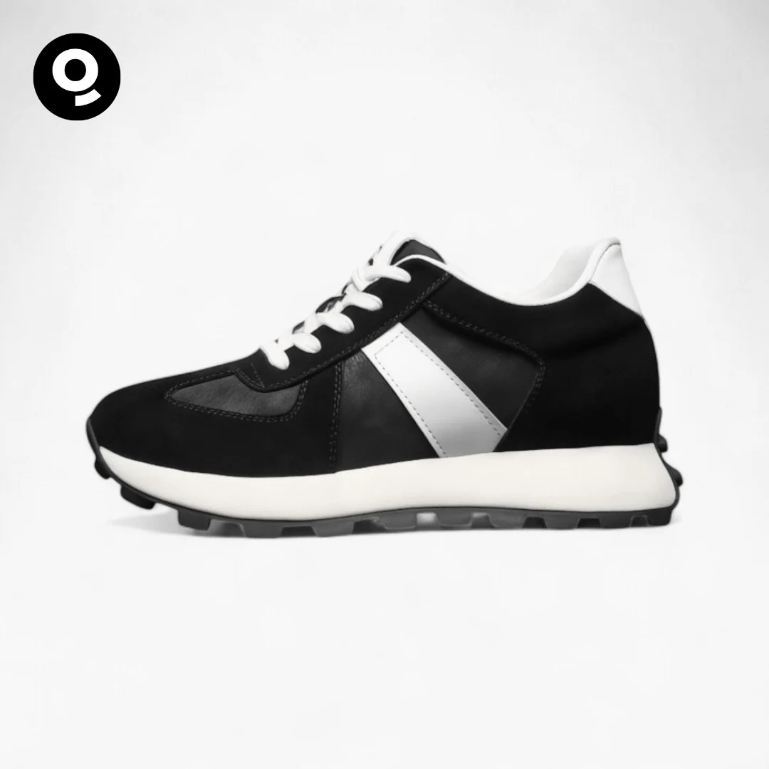 Montello II- Alto - Image 3