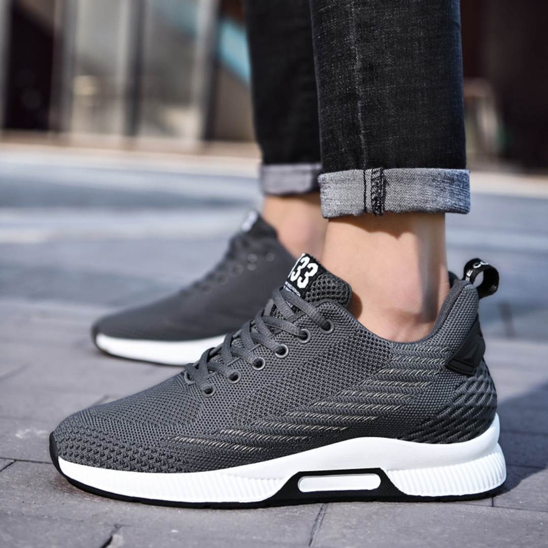 New Boost 2.0-Alto - Image 12