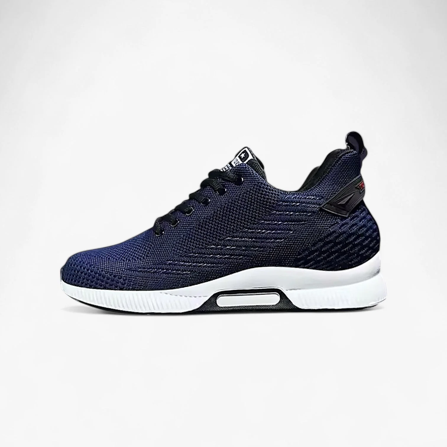 New Boost 2.0-Alto - Image 3
