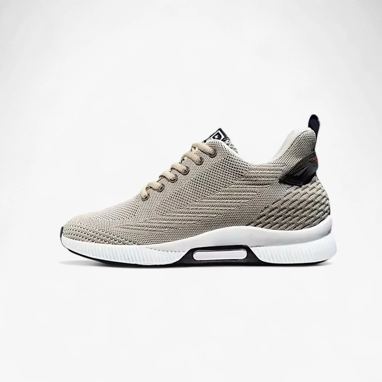 New Boost 2.0-Alto - Image 4