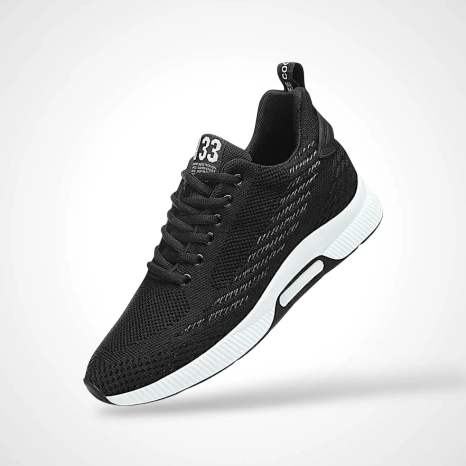 New Boost 2.0-Alto - Image 5
