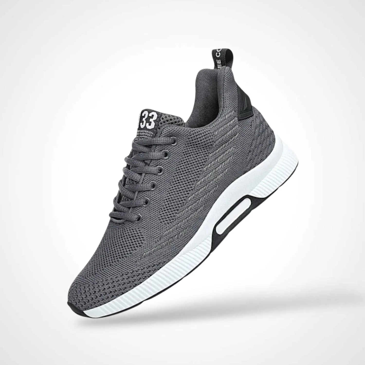 New Boost 2.0-Alto - Image 6