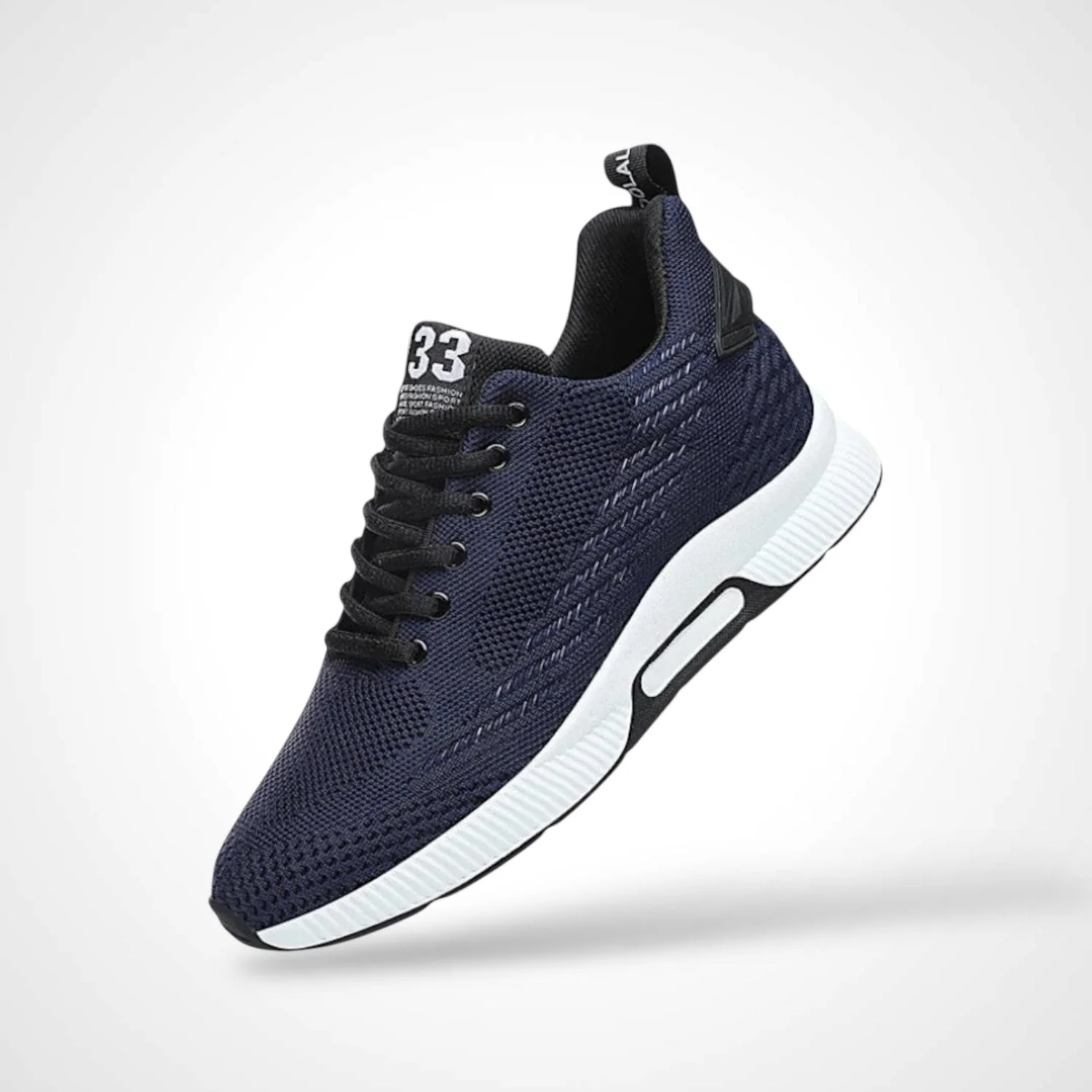 New Boost 2.0-Alto - Image 7