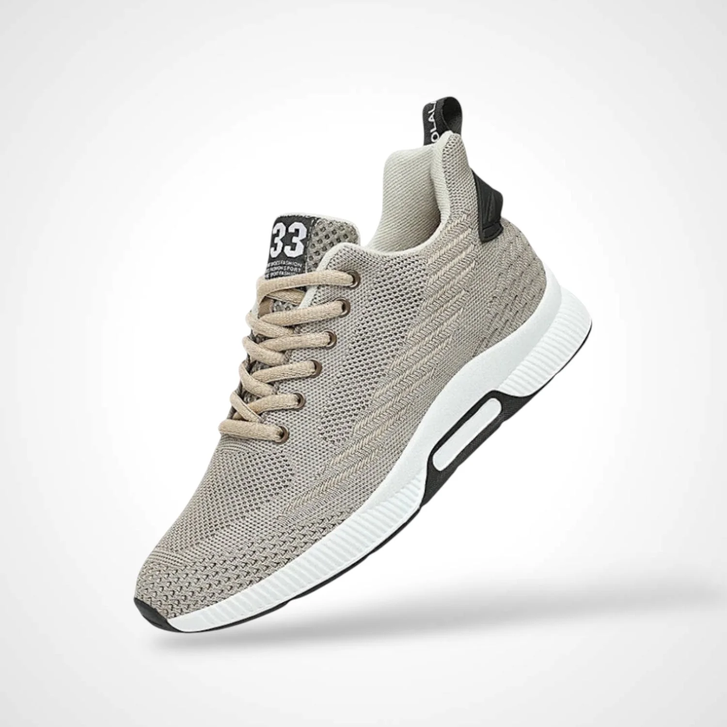 New Boost 2.0-Alto - Image 8