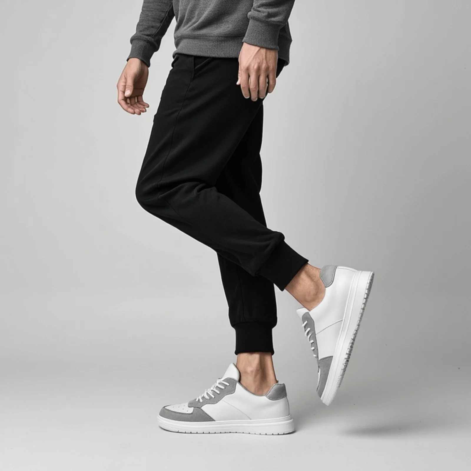 Recruit- Alto - Image 6