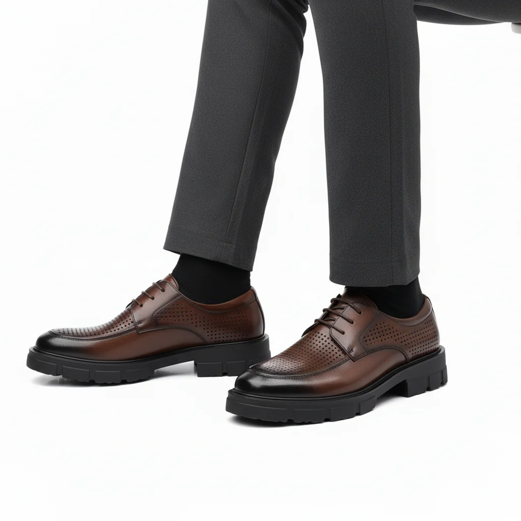 Stefano - Alto - Image 10