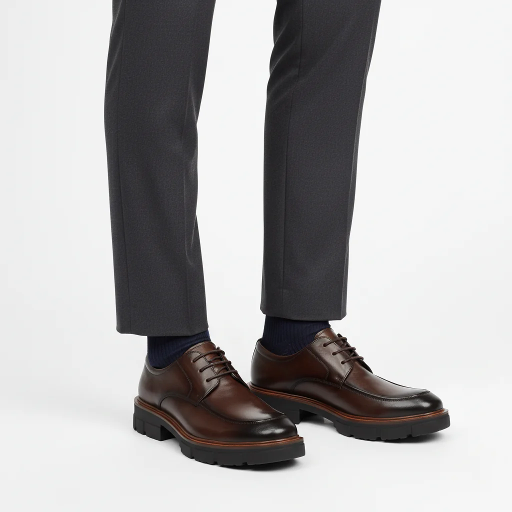 Stefano - Alto - Image 11